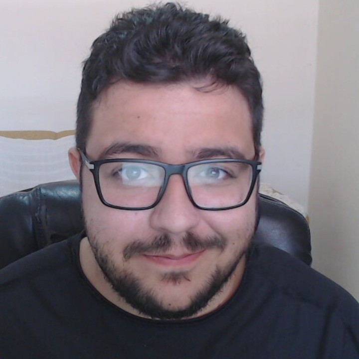 1725024712341.jpeg|200